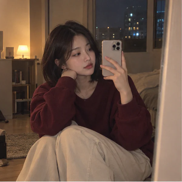 용인 새봄 케어 안내 이미지