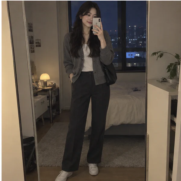부산 강서 해린 아로마 안내 이미지