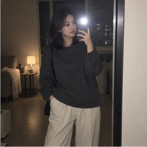 군포 산본 다현 포레스트 안내 이미지