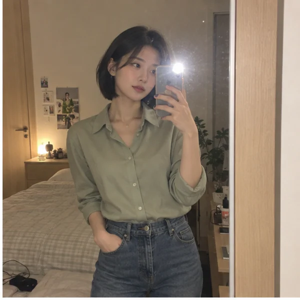 부천 신흥 하니 아로마 안내 이미지