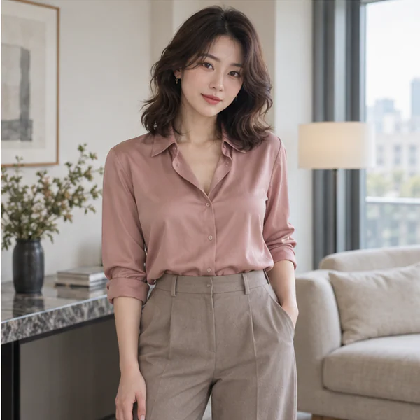 서울 필동 수지 가든 안내 이미지
