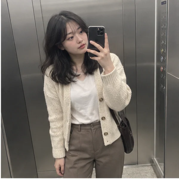 김포 김포본 하영 스튜디오 안내 이미지