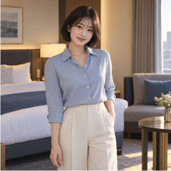 구미 공단 예리 포레스트 안내 이미지
