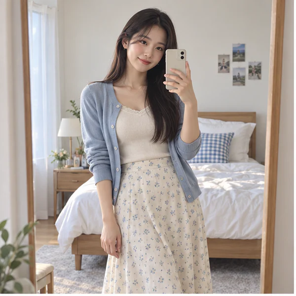 서울 상일 세정 웰니스 안내 이미지