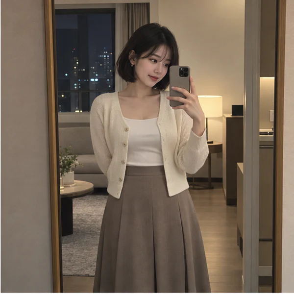 성남 백현 다니엘 살롱 안내 이미지