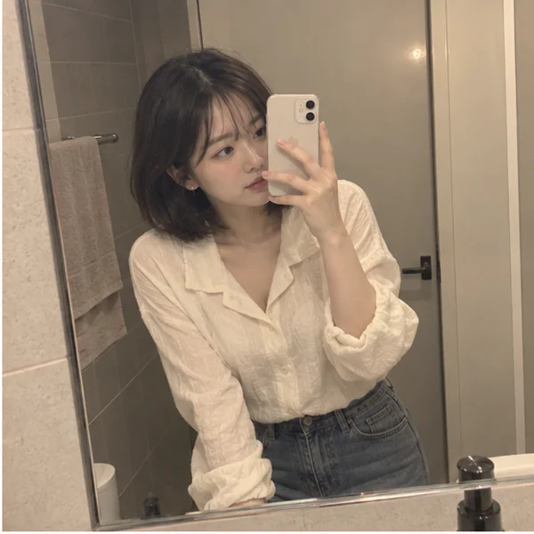 시흥 월곶 수지 살롱 안내 이미지