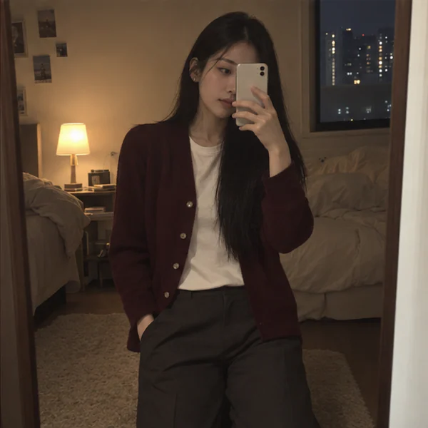 인천 문학 태연 스튜디오 안내 이미지
