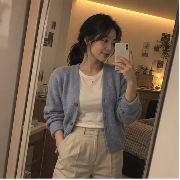 서울 하영 릴랙스 안내 이미지