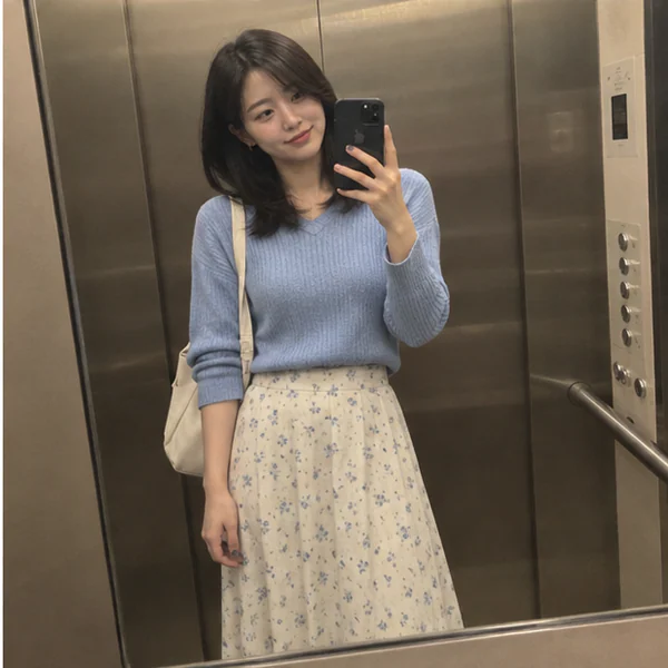 서울 답십리 소담 라운지 안내 이미지