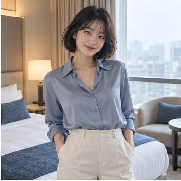 의왕 원영 라운지 안내 이미지