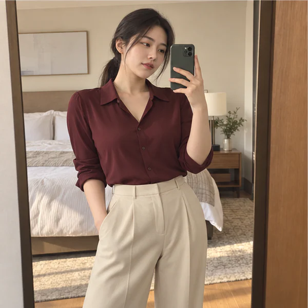 부산 해운대 태연 릴랙스 안내 이미지