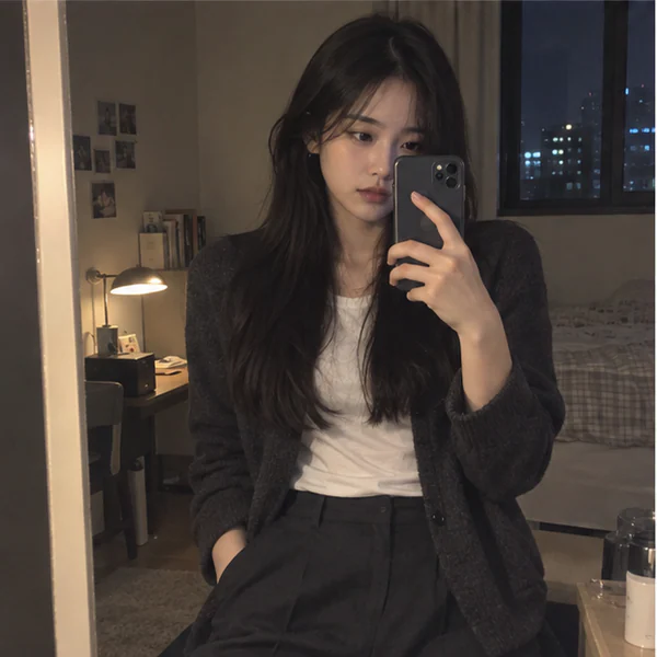 대구 국우 새봄 살롱 안내 이미지