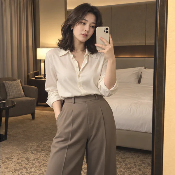 서울 남영 세정 홈타이 안내 이미지