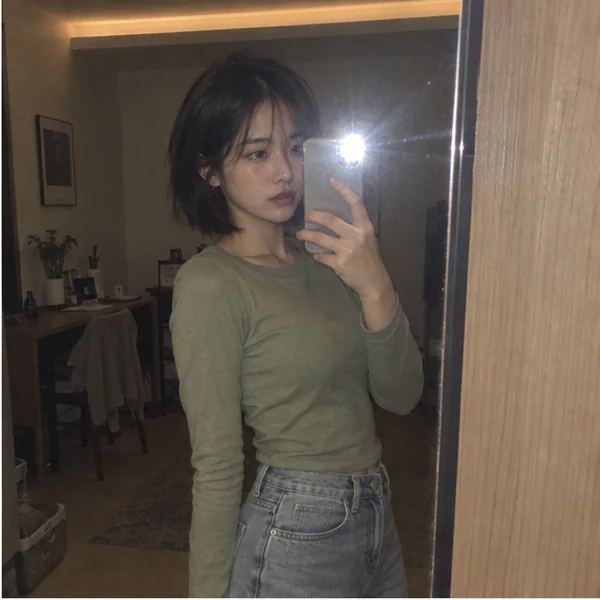 대전 오류 태연 라운지 안내 이미지