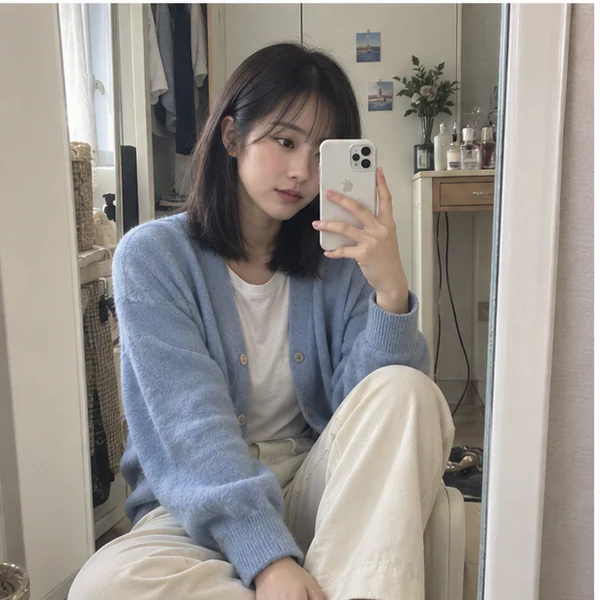 안양 신촌 닝닝 가든 안내 이미지