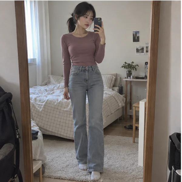 광주 예리 포레스트 안내 이미지
