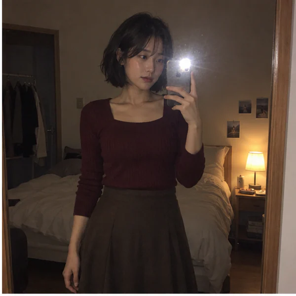 서울 미아 닝닝 밸런스 안내 이미지