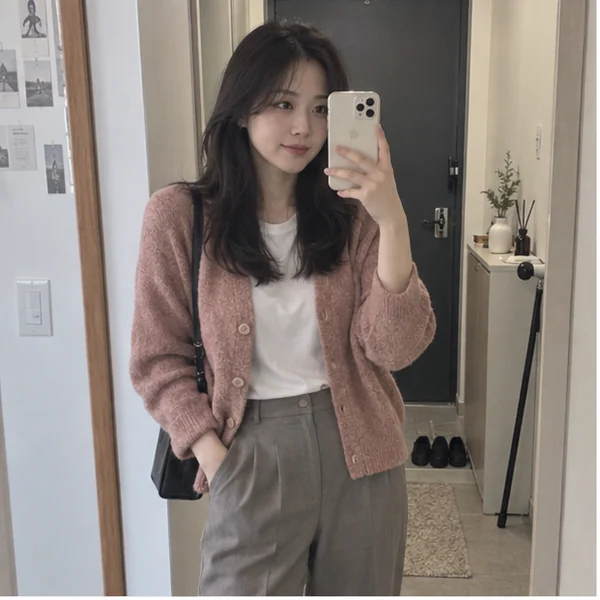 대구 안심 솔라 홈타이 안내 이미지