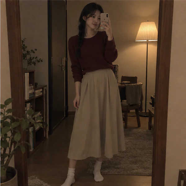 대구 신당 나연 살롱 안내 이미지