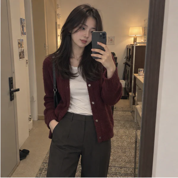 포항 윈터 살롱 안내 이미지