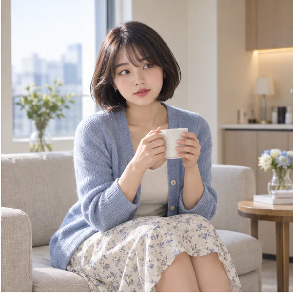 성남 단대 하니 홈타이 안내 이미지
