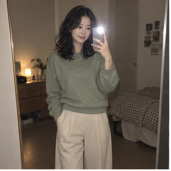 진해 윈터 케어 안내 이미지