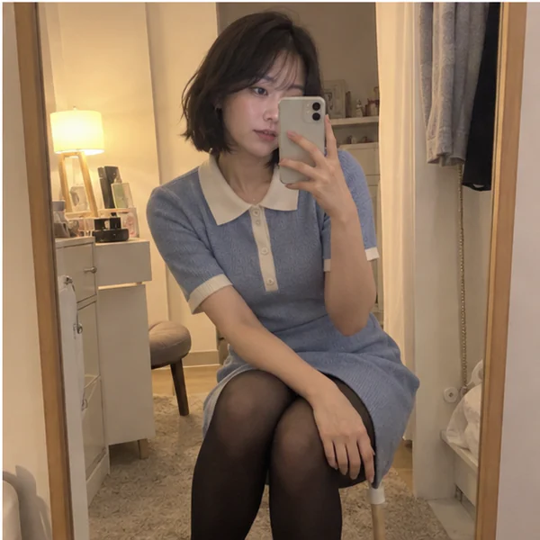 마산 원영 스튜디오 안내 이미지