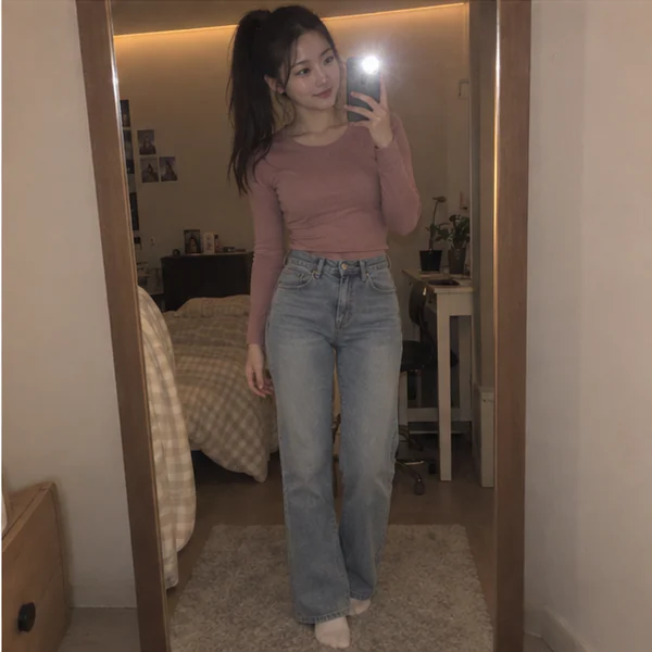 수원 세류 레이 포레스트 안내 이미지