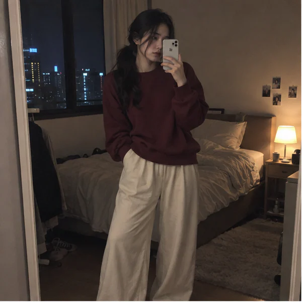 인천 남동 보미 가든 안내 이미지