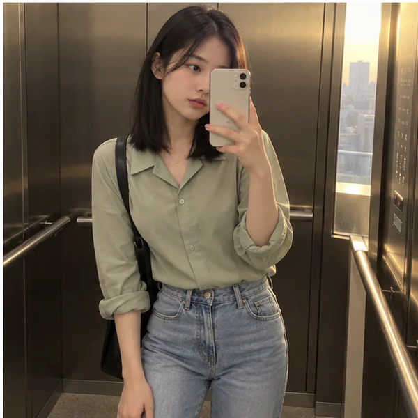 서울 송천 레이 웰니스 안내 이미지