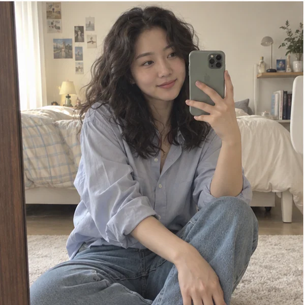 서울 석관 카리나 테라피 안내 이미지