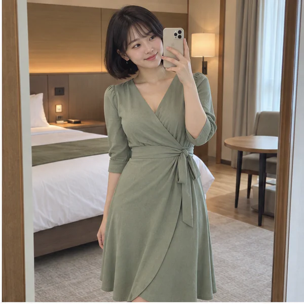대전 송촌 다현 스튜디오 안내 이미지