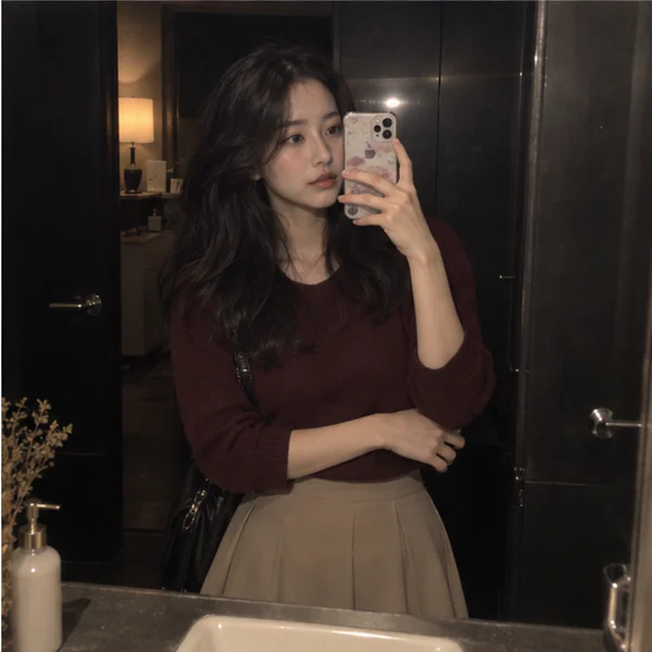 부산 부산진 지효 밸런스 안내 이미지