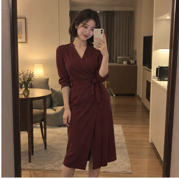미나 케어 대표 안내 이미지