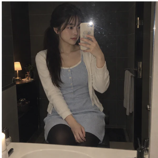 대전 석교 채영 웰니스 안내 이미지