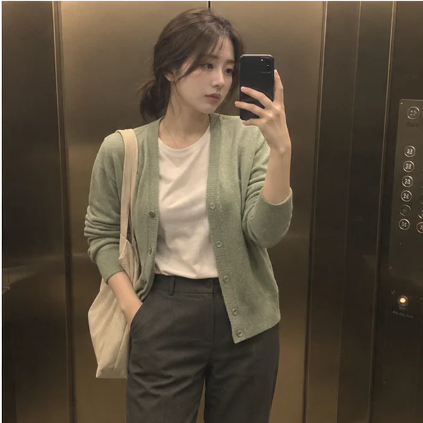 부천 옥길 해린 라운지 안내 이미지
