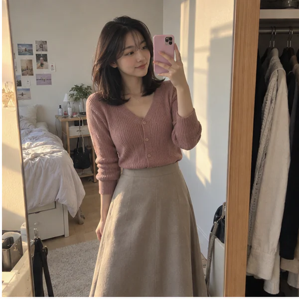 포항 용흥 소담 포레스트 안내 이미지