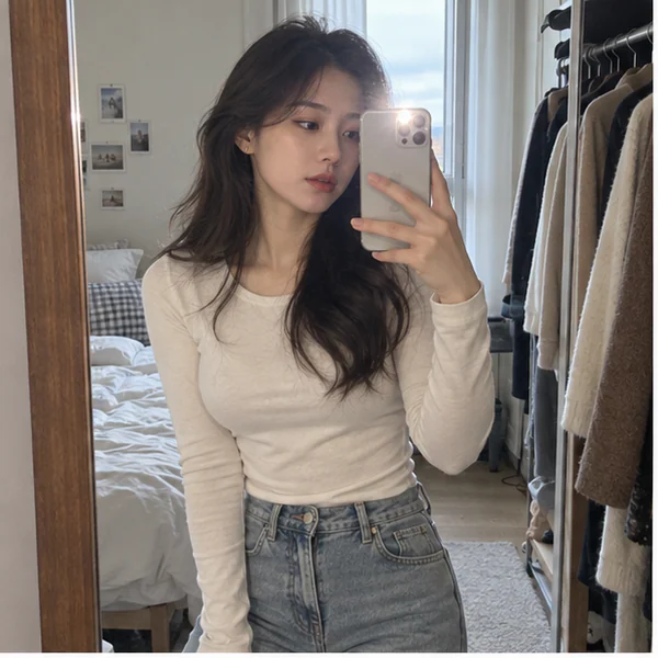 수원 금곡 설현 스튜디오 안내 이미지