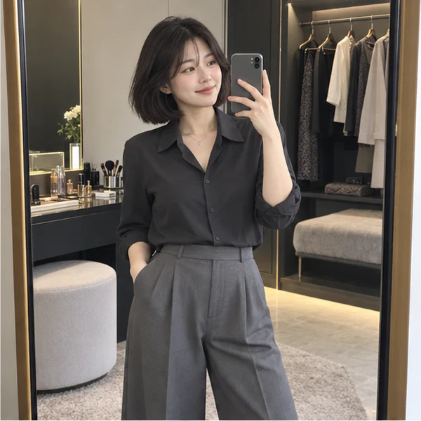 구미 비산 태연 아로마 안내 이미지