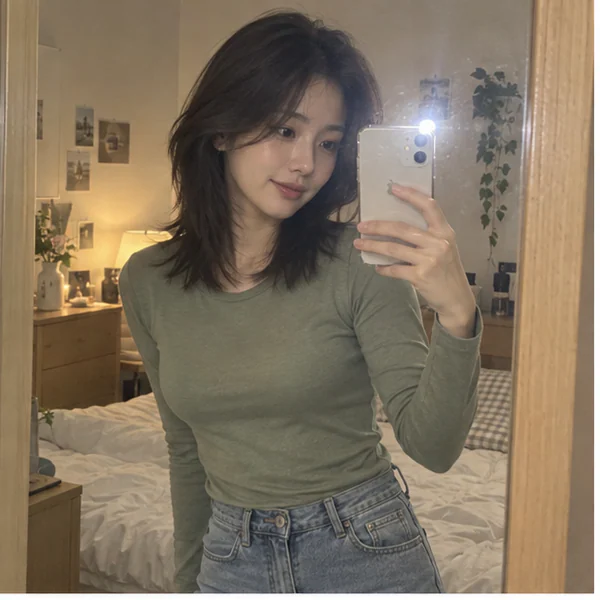 서울 군자 유정 밸런스 안내 이미지