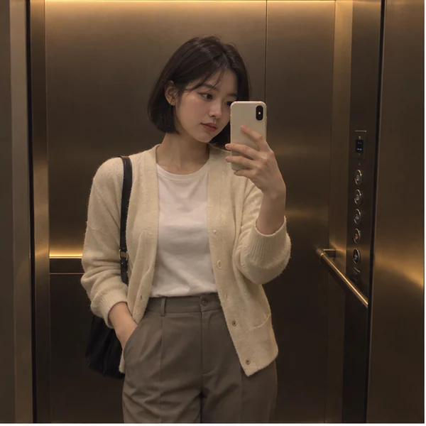 대전 학하 루나 스튜디오 안내 이미지
