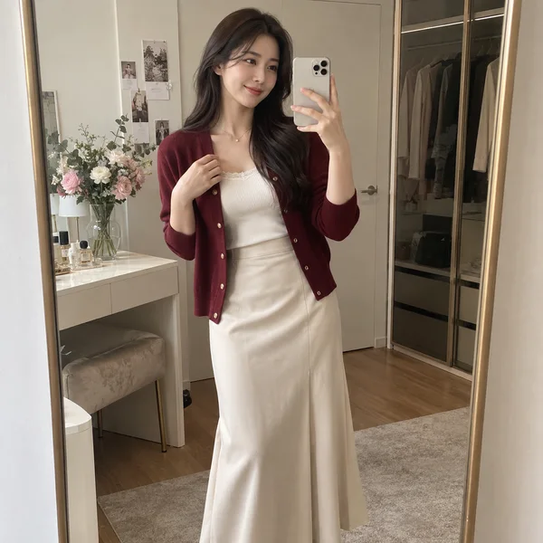 서울 동화 은서 밸런스 안내 이미지