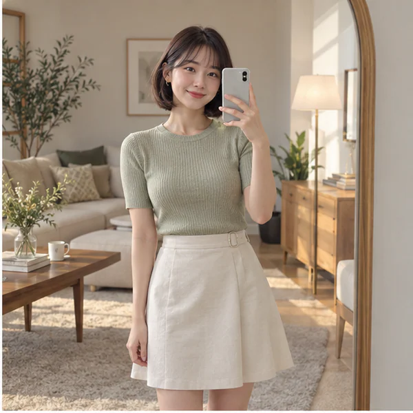 수원 화서 하니 포레스트 안내 이미지