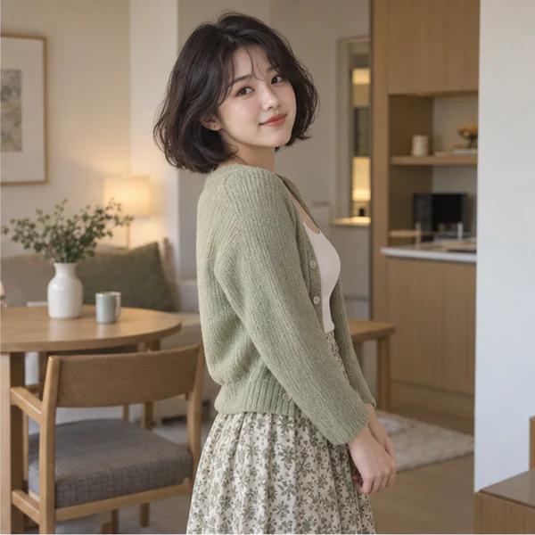 서울 돈암 다니엘 홈타이 안내 이미지