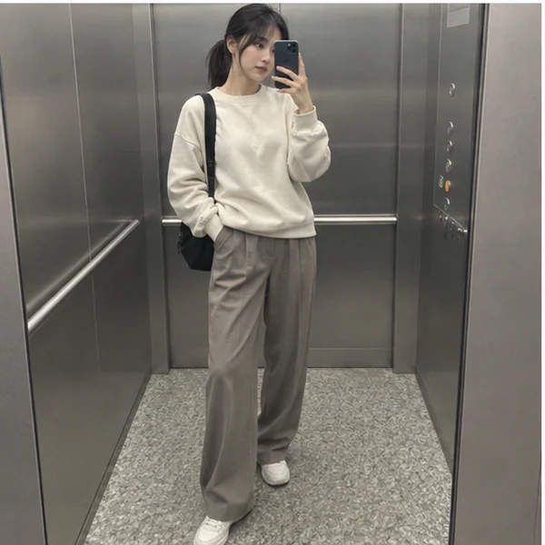 서울 청파 보미 아로마 안내 이미지