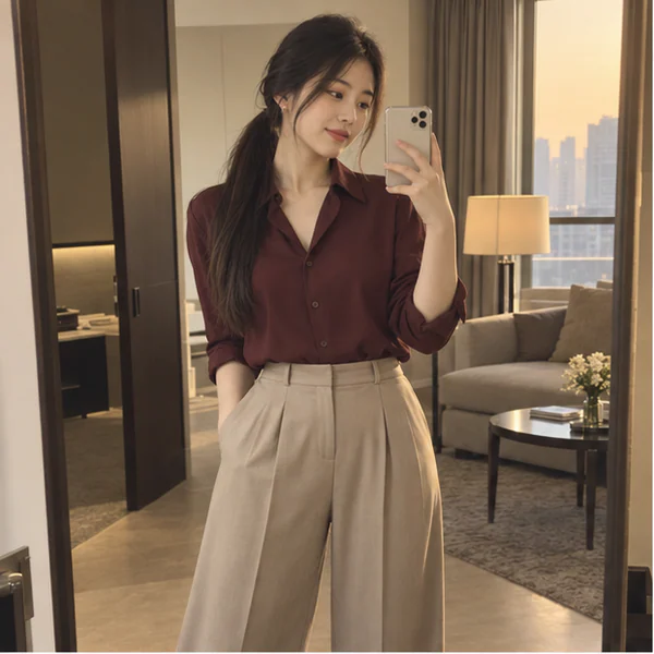 서울 송천 리사 케어 안내 이미지