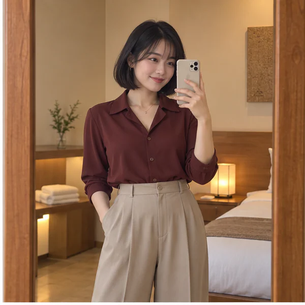대구 파동 유나 웰니스 안내 이미지