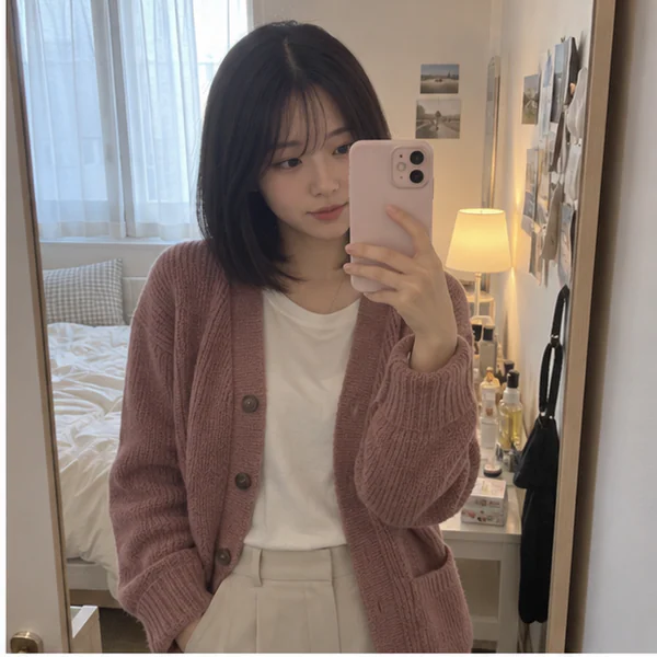 구미 원평 세정 케어 안내 이미지