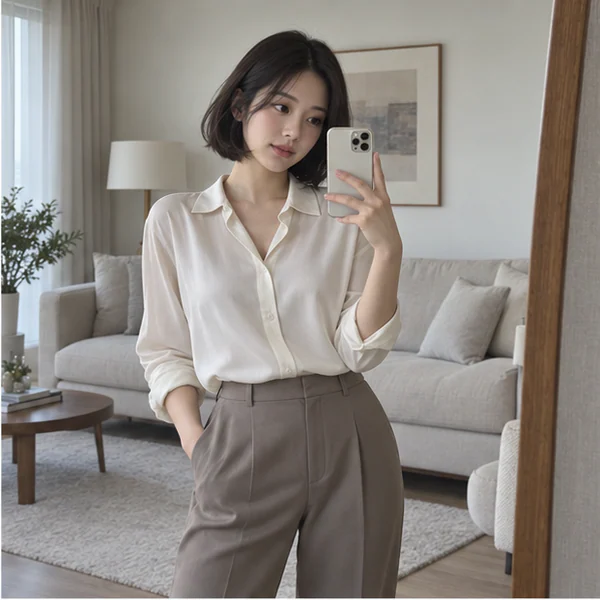 광주 솔라 케어 안내 이미지