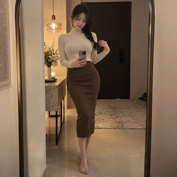 진해 가을 릴랙스 안내 이미지